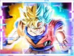 Puzzle Dragon Ball Match3