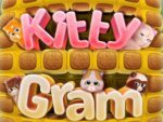 Kittygram – Mega Puzzle Recreation