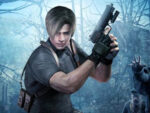Resident Evil Unending
