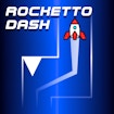 Rocketto Sprint